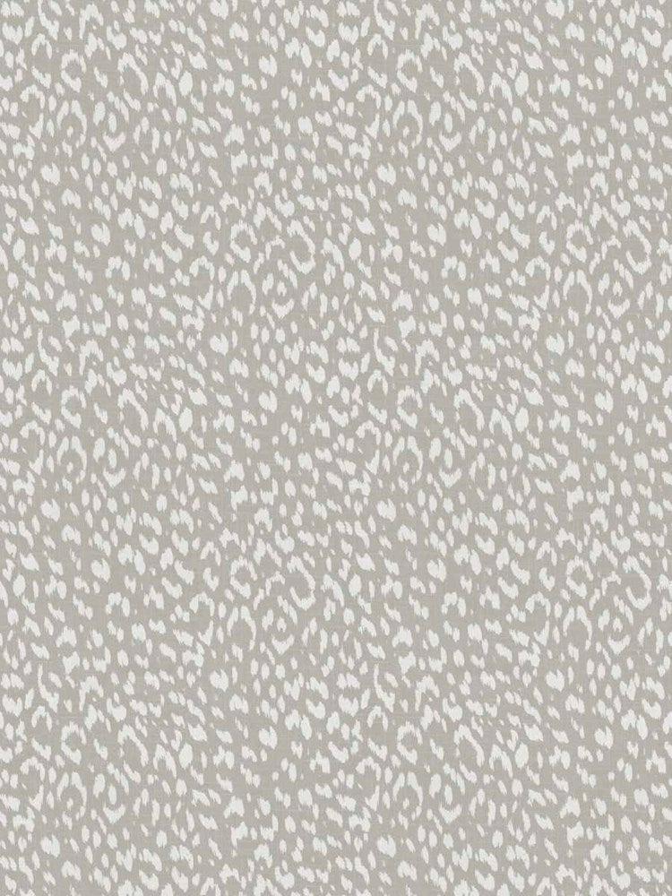 Linen - 05128 By Trend || In Stitches Soft Furnishings Linen - 05128 By Trend || In Stitches Soft Furnishings