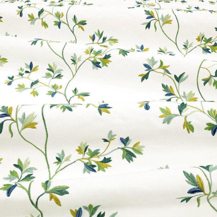 Eden - Abloom By Villa Nova || In Stitches Soft Furnishings Eden - Abloom By Villa Nova || In Stitches Soft Furnishings