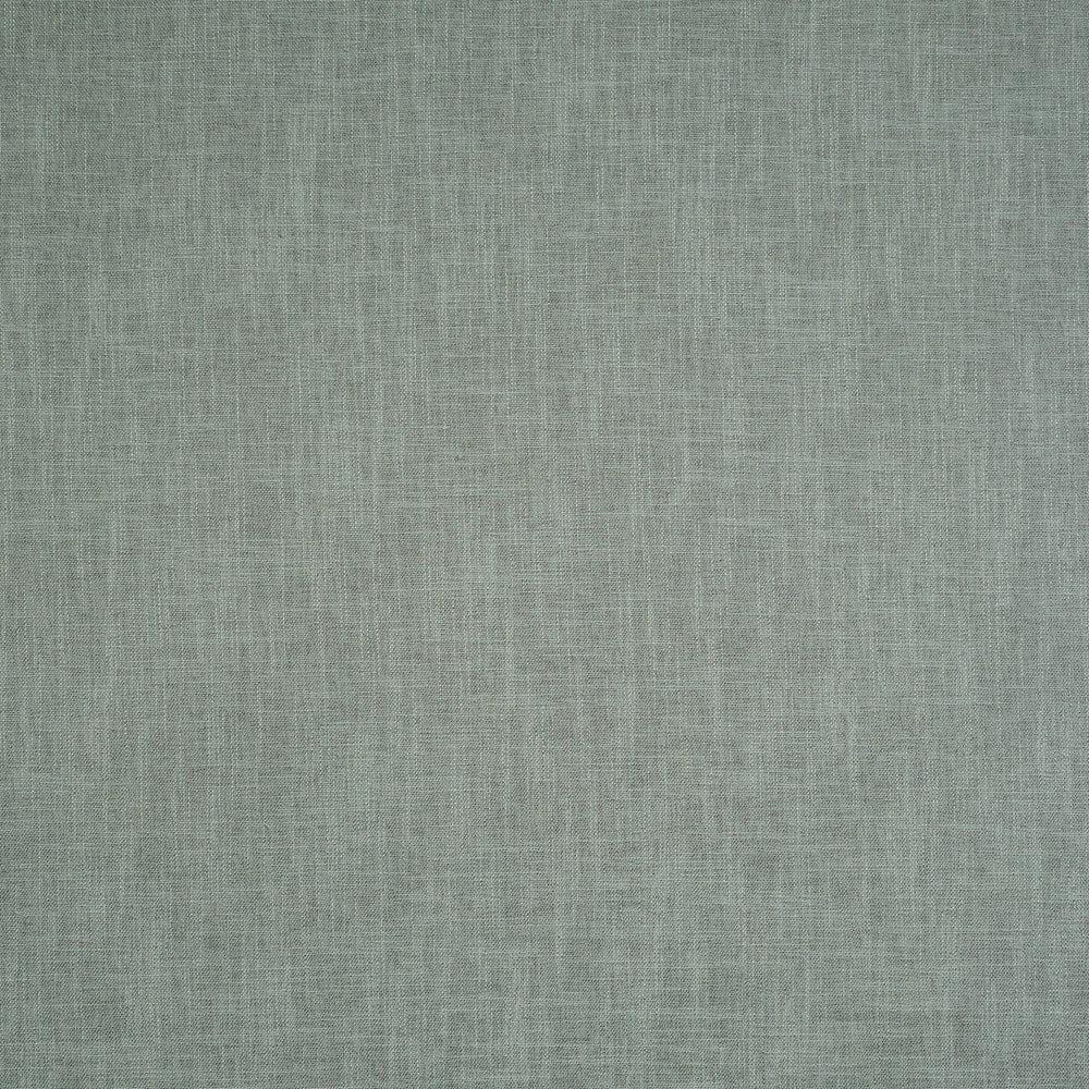 Willow - Alchemy By James Dunlop Textiles || In Stitches Soft Furnishings Willow - Alchemy By James Dunlop Textiles || In Stitches Soft Furnishings