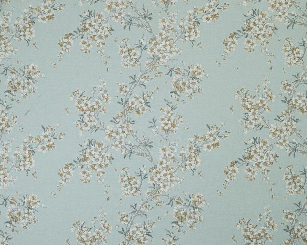 Seafoam - Alix By Ashley Wilde || In Stitches Soft Furnishings Seafoam - Alix By Ashley Wilde || In Stitches Soft Furnishings