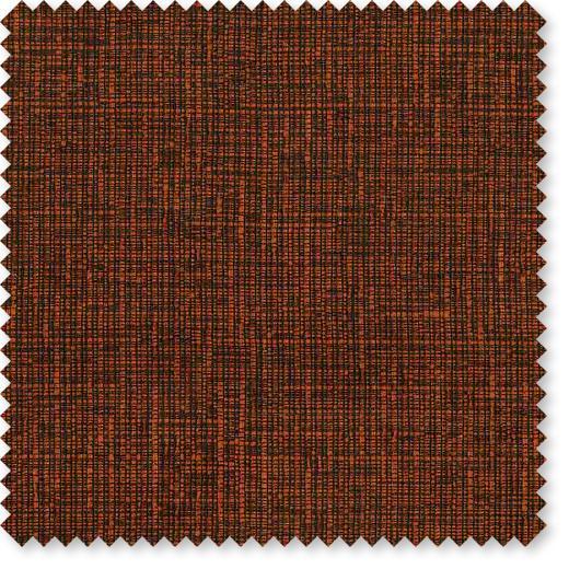 Terracotta - Alto By Warwick || In Stitches Soft Furnishings Terracotta - Alto By Warwick || In Stitches Soft Furnishings