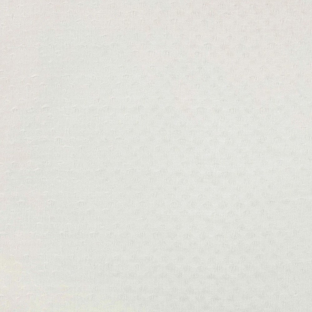 Porcelain - Alumina By Villa Nova || In Stitches Soft Furnishings Porcelain - Alumina By Villa Nova || In Stitches Soft Furnishings