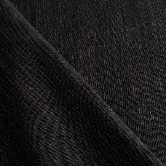 Carbon - Amara By Charles Parsons Interiors || In Stitches Soft Furnishings Carbon - Amara By Charles Parsons Interiors || In Stitches Soft Furnishings