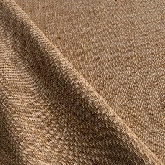 Straw - Amara By Charles Parsons Interiors || In Stitches Soft Furnishings