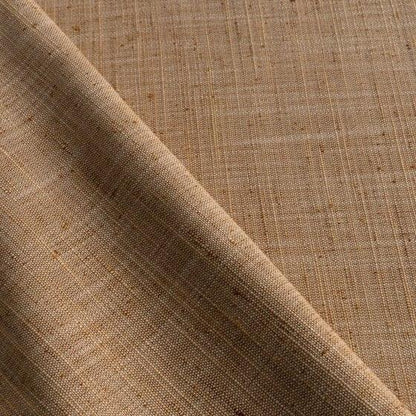 Straw - Amara By Charles Parsons Interiors || In Stitches Soft Furnishings