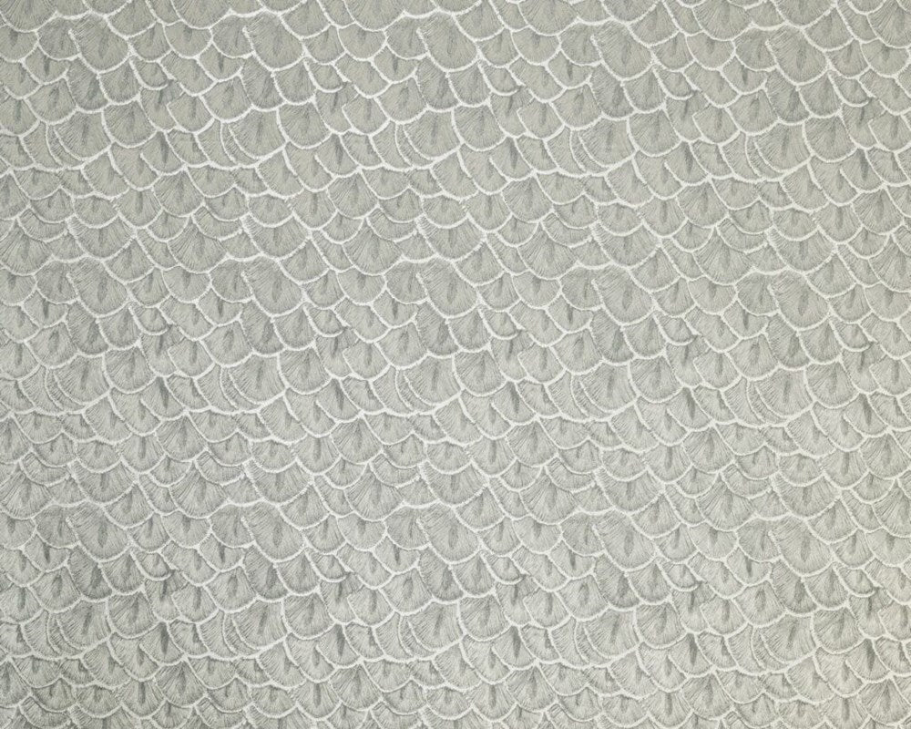 Pewter - Amida By Ashley Wilde || In Stitches Soft Furnishings Pewter - Amida By Ashley Wilde || In Stitches Soft Furnishings