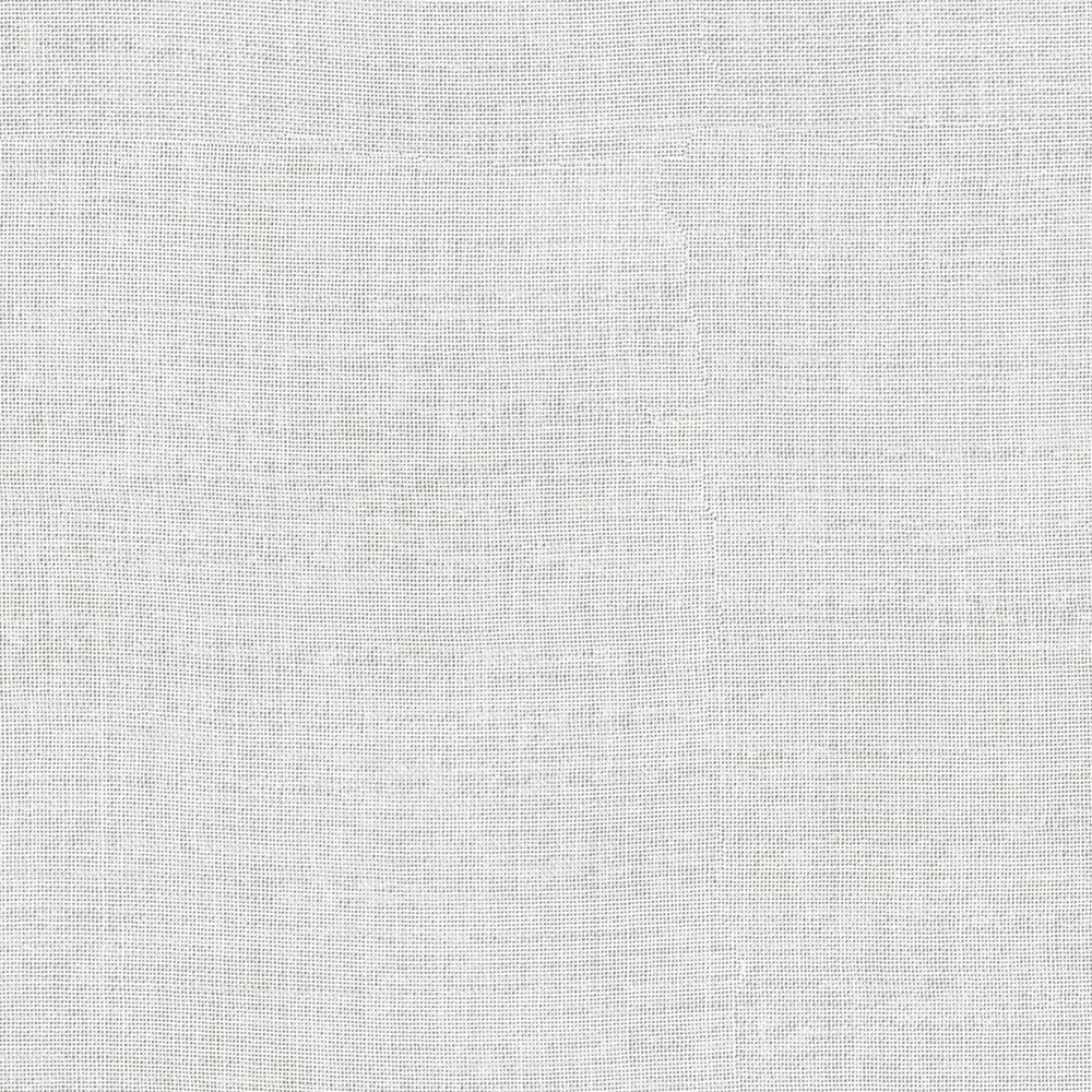 Whitewash - Antipodes By James Dunlop Textiles || In Stitches Soft Furnishings Whitewash - Antipodes By James Dunlop Textiles || In Stitches Soft Furnishings