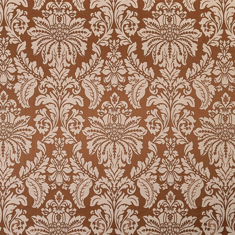 - Anzio By Ashley Wilde || In Stitches Soft Furnishings - Anzio By Ashley Wilde || In Stitches Soft Furnishings