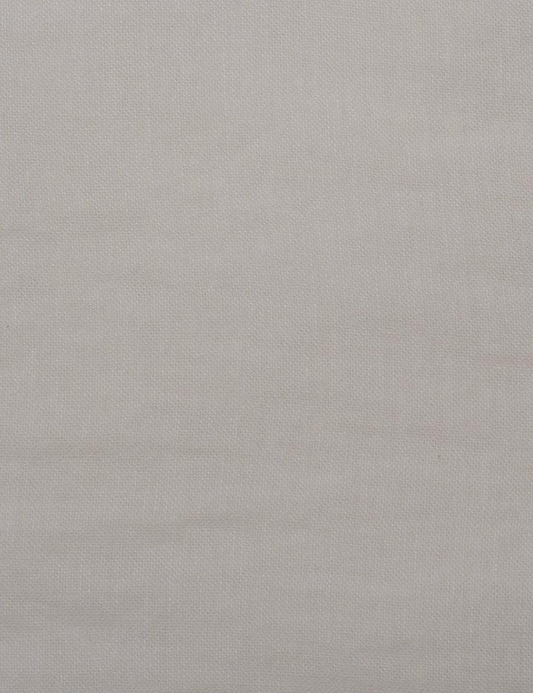 Snow - Aphrodite By Raffles Textiles || In Stitches Soft Furnishings Snow - Aphrodite By Raffles Textiles || In Stitches Soft Furnishings