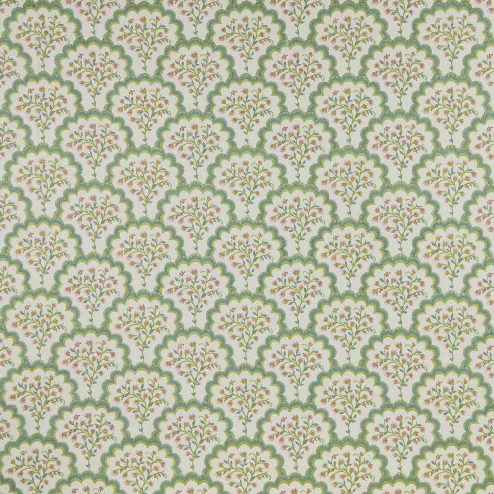 Orchid - Aquarius By Slender Morris || In Stitches Soft Furnishings Orchid - Aquarius By Slender Morris || In Stitches Soft Furnishings