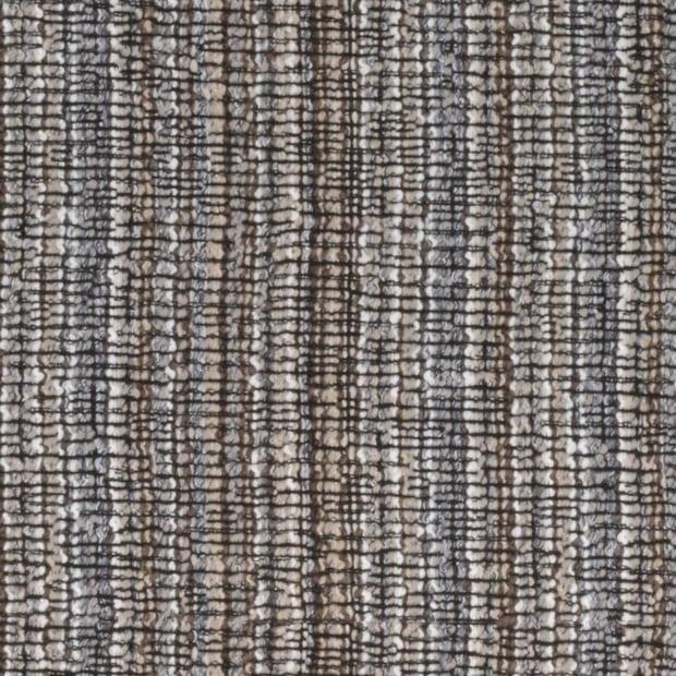 Wood - Aquatic By FibreGuard by Zepel || In Stitches Soft Furnishings Wood - Aquatic By FibreGuard by Zepel || In Stitches Soft Furnishings