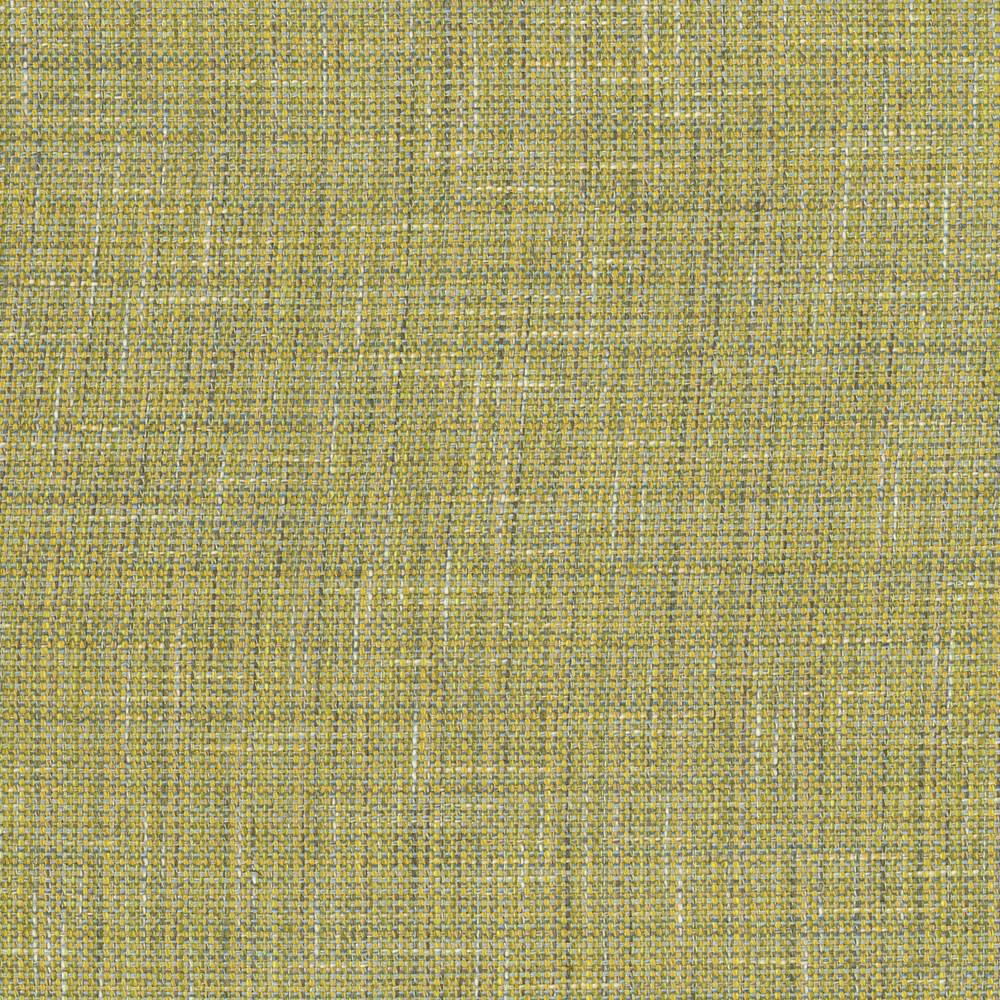 Sunflower - Arkey By Linia || In Stitches Soft Furnishings Sunflower - Arkey By Linia || In Stitches Soft Furnishings