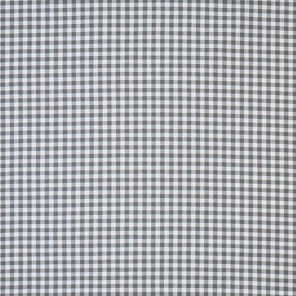 Zinc - Arlington By Prestigious Textiles || In Stitches Soft Furnishings Zinc - Arlington By Prestigious Textiles || In Stitches Soft Furnishings