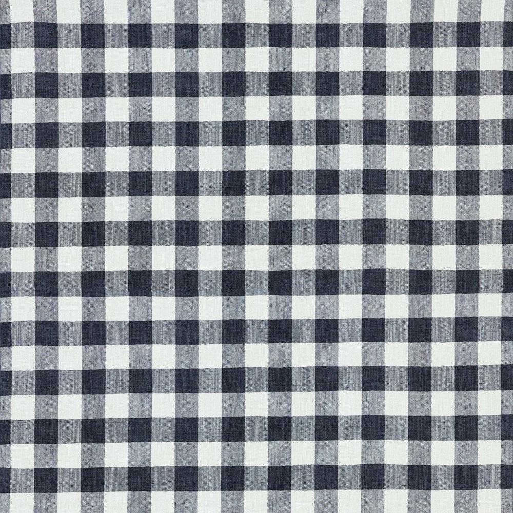 Indigo - Arlington By Warwick || In Stitches Soft Furnishings Indigo - Arlington By Warwick || In Stitches Soft Furnishings