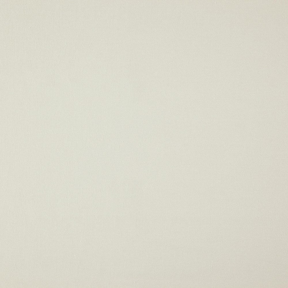 Ecru - Arragon By Zepel || In Stitches Soft Furnishings Ecru - Arragon By Zepel || In Stitches Soft Furnishings