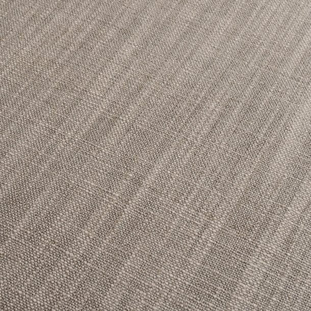 Sandstone - Arran By Charles Parsons Interiors || In Stitches Soft Furnishings Sandstone - Arran By Charles Parsons Interiors || In Stitches Soft Furnishings