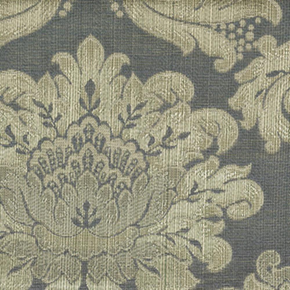 Shadow - Ashridge By Charles Parsons Interiors || In Stitches Soft Furnishings Shadow - Ashridge By Charles Parsons Interiors || In Stitches Soft Furnishings