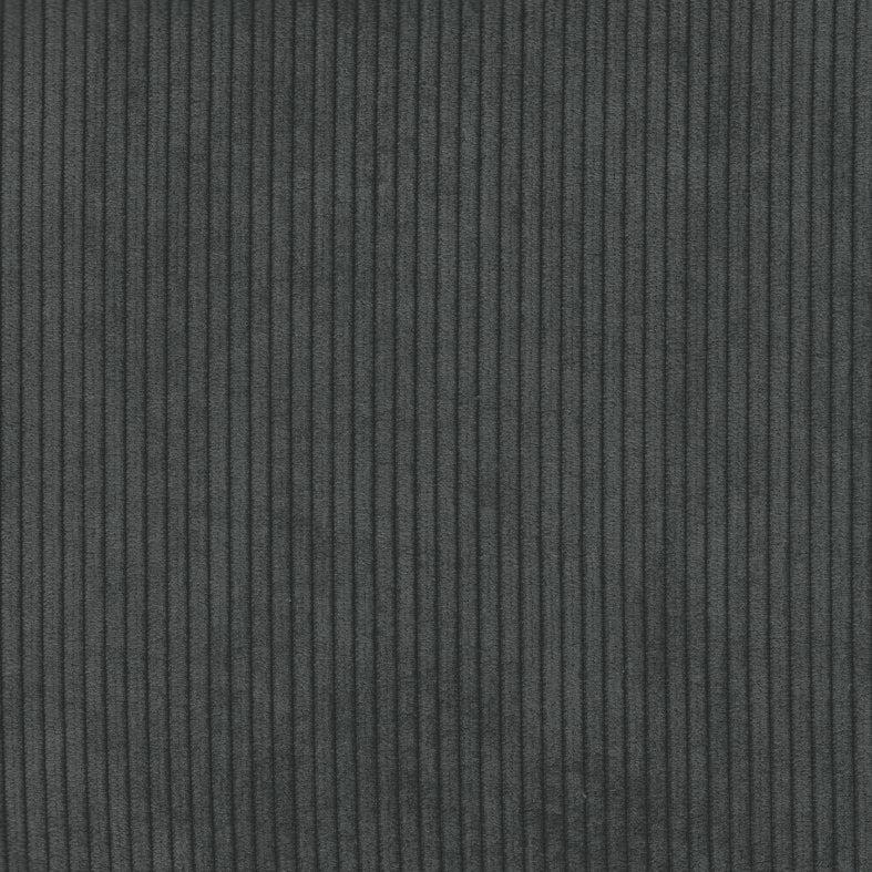 Storm - Aspen By Wortley || In Stitches Soft Furnishings Storm - Aspen By Wortley || In Stitches Soft Furnishings