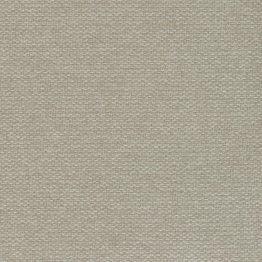 Vanilla - Aston By Charles Parsons Interiors || In Stitches Soft Furnishings Vanilla - Aston By Charles Parsons Interiors || In Stitches Soft Furnishings