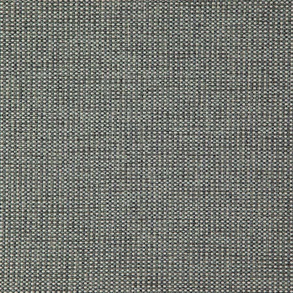 Shark - Astro By Zepel || In Stitches Soft Furnishings Shark - Astro By Zepel || In Stitches Soft Furnishings