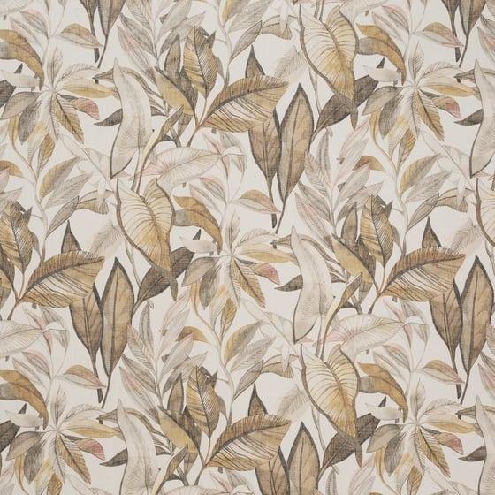 Cedar - Atrium By James Dunlop Textiles || In Stitches Soft Furnishings Cedar - Atrium By James Dunlop Textiles || In Stitches Soft Furnishings