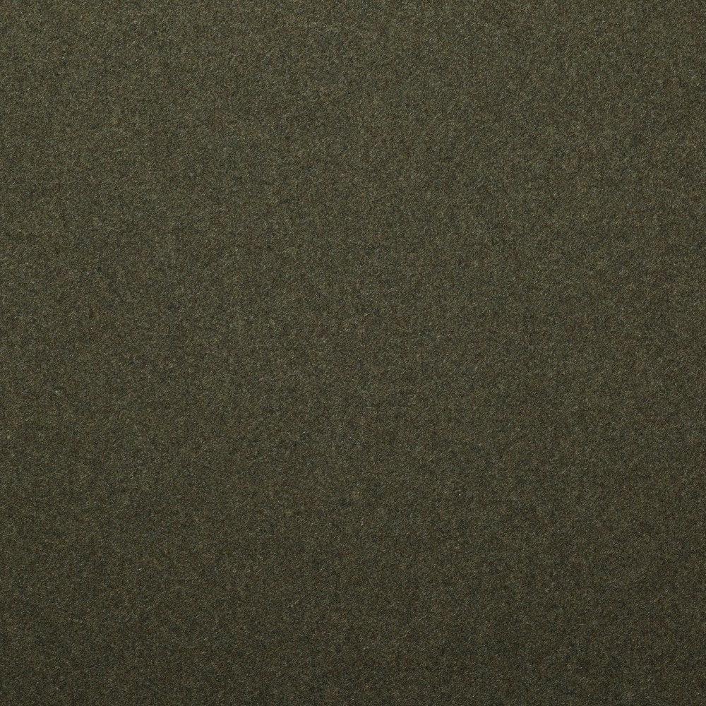 Willow - Augustus By Warwick || In Stitches Soft Furnishings Willow - Augustus By Warwick || In Stitches Soft Furnishings