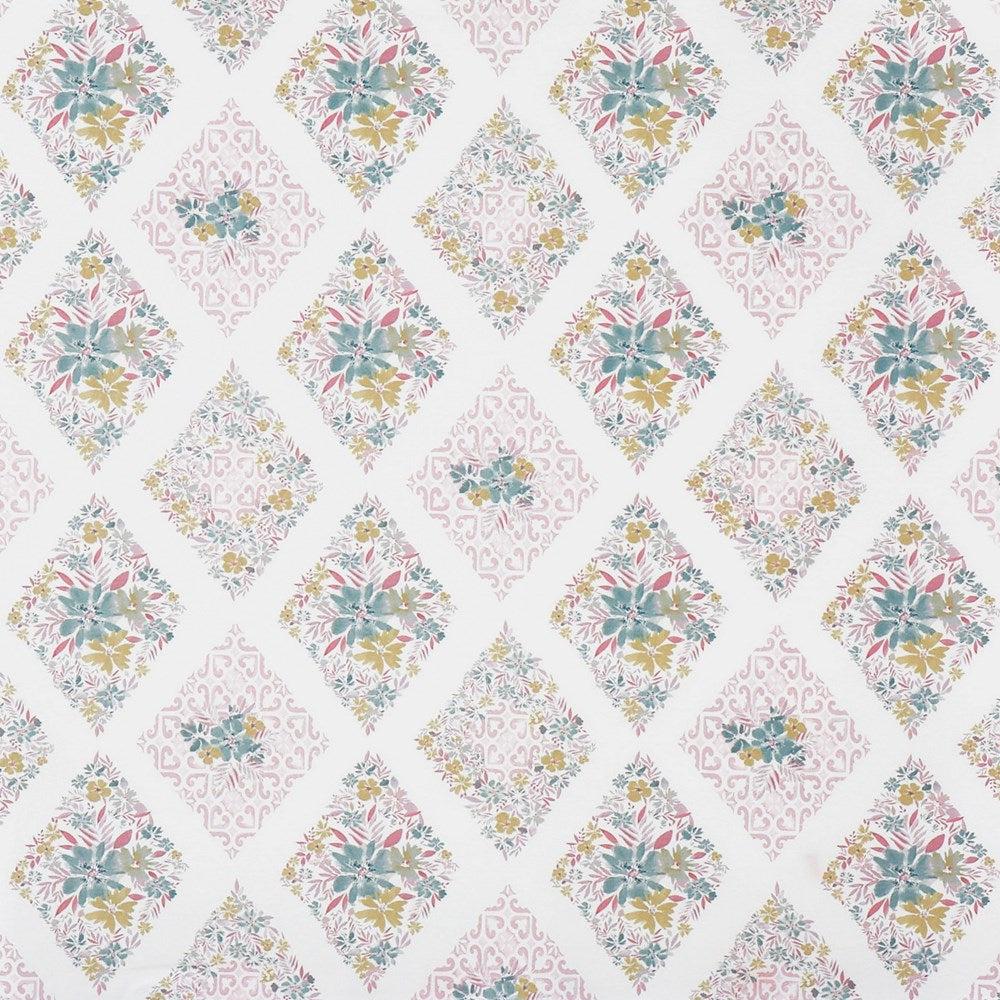 Petal - BILBURY By Prestigious Textiles || In Stitches Soft Furnishings Petal - BILBURY By Prestigious Textiles || In Stitches Soft Furnishings