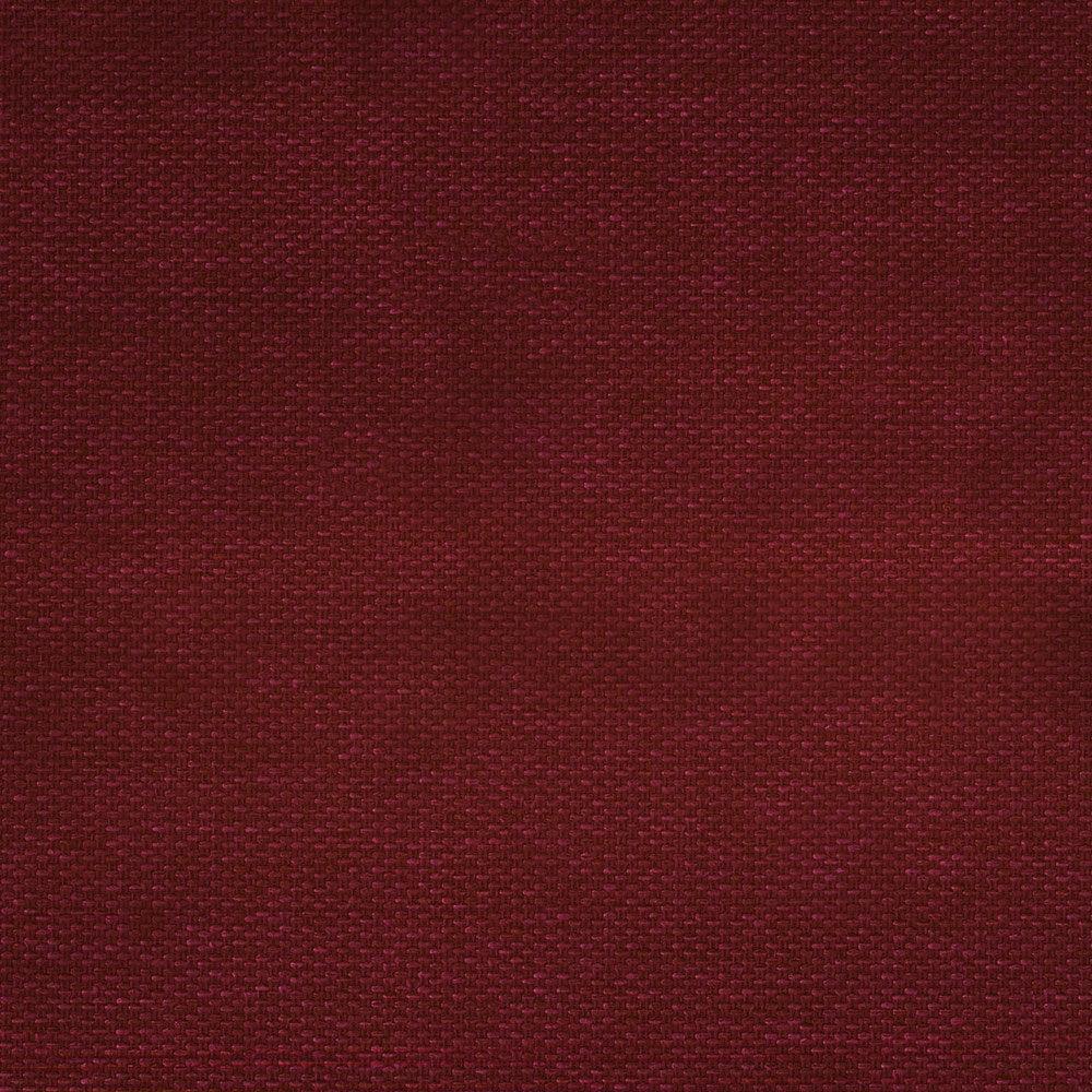 Rouge - Balmain By Warwick || In Stitches Soft Furnishings Rouge - Balmain By Warwick || In Stitches Soft Furnishings