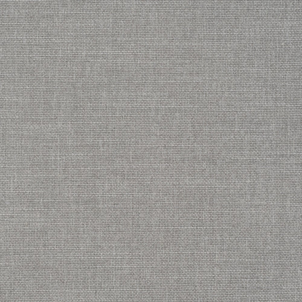 Willow - Banksia By Mokum || In Stitches Soft Furnishings Willow - Banksia By Mokum || In Stitches Soft Furnishings