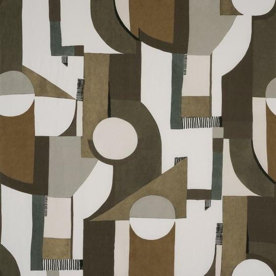 - Bauhaus By James Dunlop Textiles || In Stitches Soft Furnishings - Bauhaus By James Dunlop Textiles || In Stitches Soft Furnishings