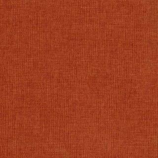 Terracotta - Beachcomber By Warwick || In Stitches Soft Furnishings Terracotta - Beachcomber By Warwick || In Stitches Soft Furnishings