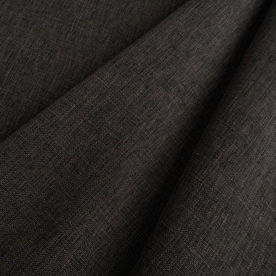 Aniseed - Beaumonde By Charles Parsons Interiors || In Stitches Soft Furnishings Aniseed - Beaumonde By Charles Parsons Interiors || In Stitches Soft Furnishings