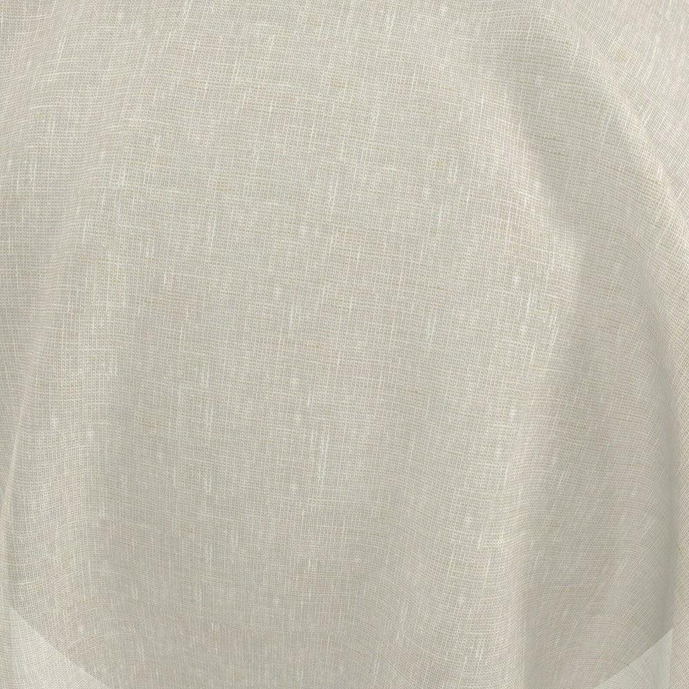 Silver - Beauvoir By James Dunlop Textiles || In Stitches Soft Furnishings Silver - Beauvoir By James Dunlop Textiles || In Stitches Soft Furnishings