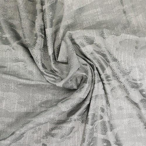 Silver Gull - Bellarine By Maurice Kain || In Stitches Soft Furnishings Silver Gull - Bellarine By Maurice Kain || In Stitches Soft Furnishings