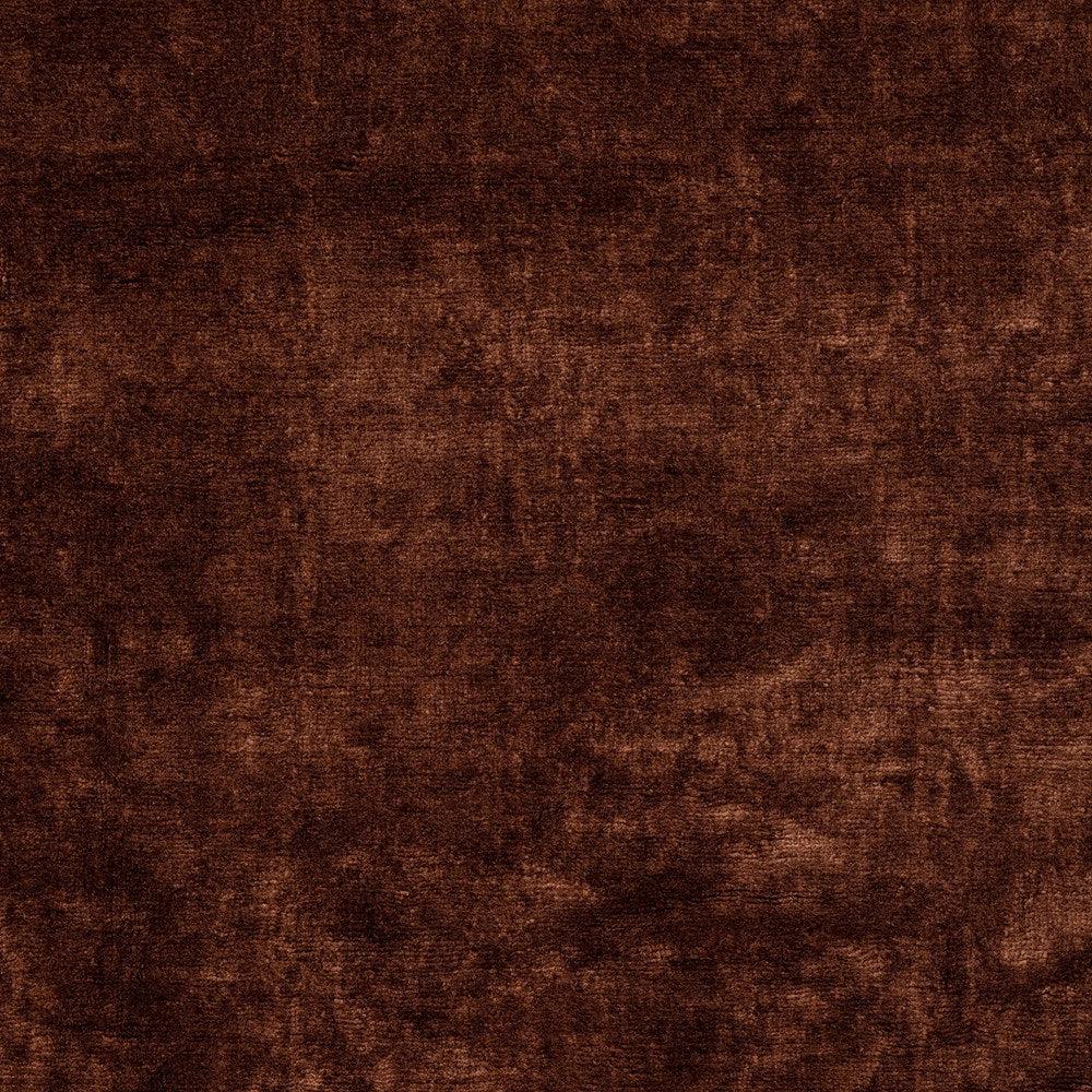 Sienna - Bespoke By Catherine Martin by Mokum || In Stitches Soft Furnishings Sienna - Bespoke By Catherine Martin by Mokum || In Stitches Soft Furnishings