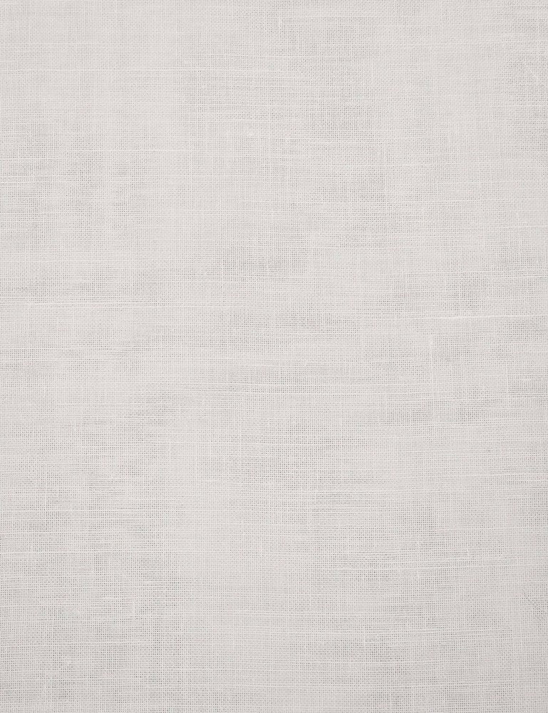 White - Biblos By Raffles Textiles || In Stitches Soft Furnishings White - Biblos By Raffles Textiles || In Stitches Soft Furnishings
