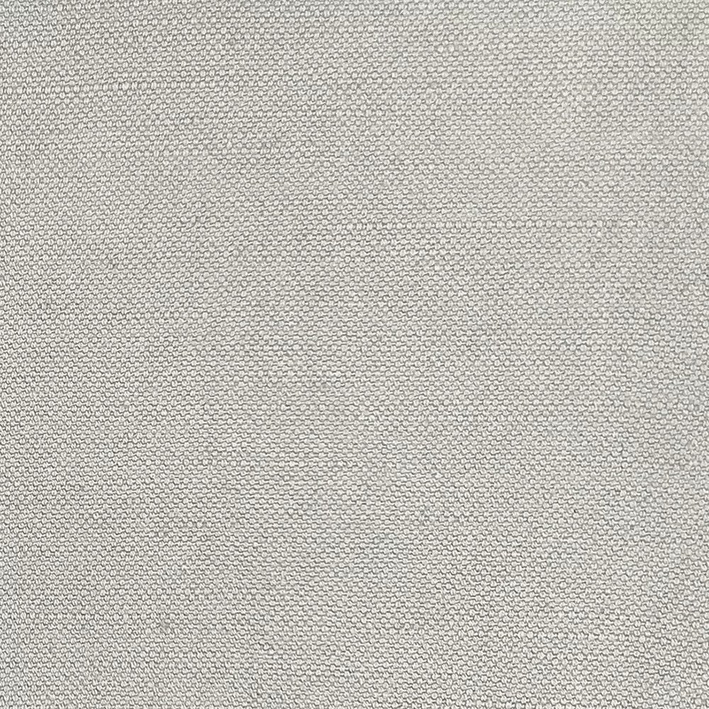 Zinc - Boho Chic By Unique Fabrics || In Stitches Soft Furnishings Zinc - Boho Chic By Unique Fabrics || In Stitches Soft Furnishings