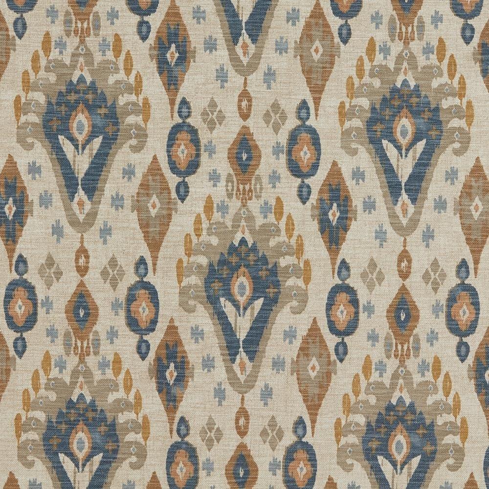 Tan - Boho By Slender Morris || In Stitches Soft Furnishings Tan - Boho By Slender Morris || In Stitches Soft Furnishings