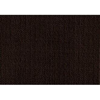 Walnut - Bolshoi Velvet By Zepel || In Stitches Soft Furnishings Walnut - Bolshoi Velvet By Zepel || In Stitches Soft Furnishings