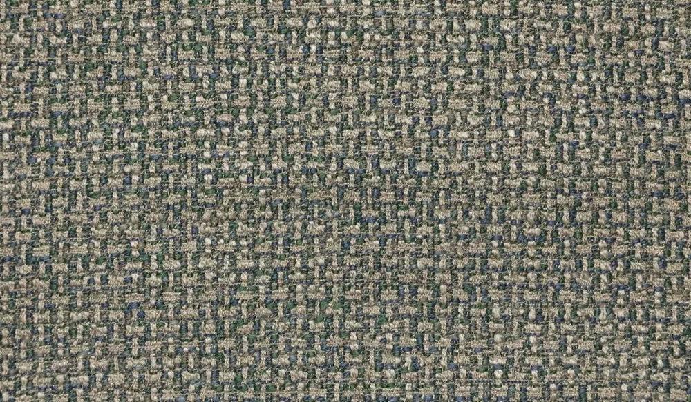 Poolhouse - Bonay By Unique Fabrics || In Stitches Soft Furnishings Poolhouse - Bonay By Unique Fabrics || In Stitches Soft Furnishings