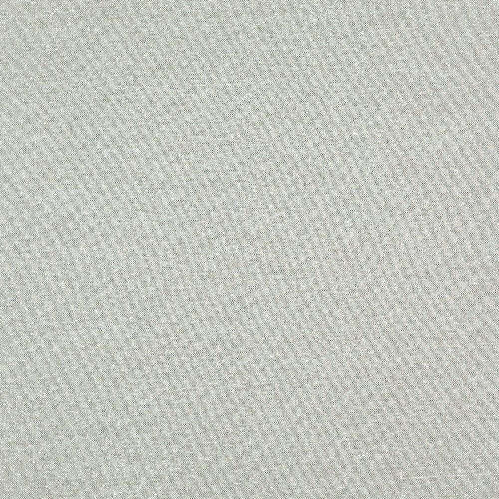 Sterling - Boom By Zepel || In Stitches Soft Furnishings Sterling - Boom By Zepel || In Stitches Soft Furnishings