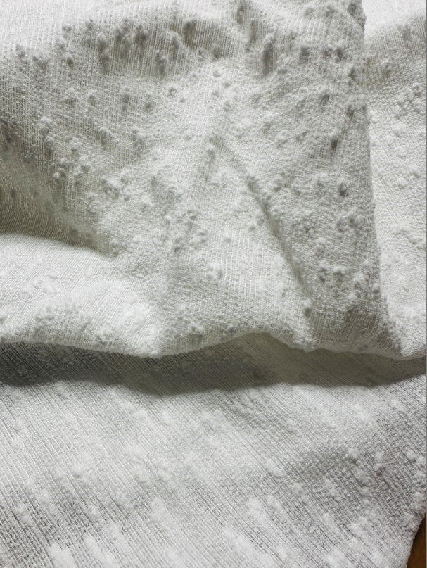 - Boucle By Slender Morris Furnishings || In Stitches Soft Furnishings - Boucle By Slender Morris Furnishings || In Stitches Soft Furnishings