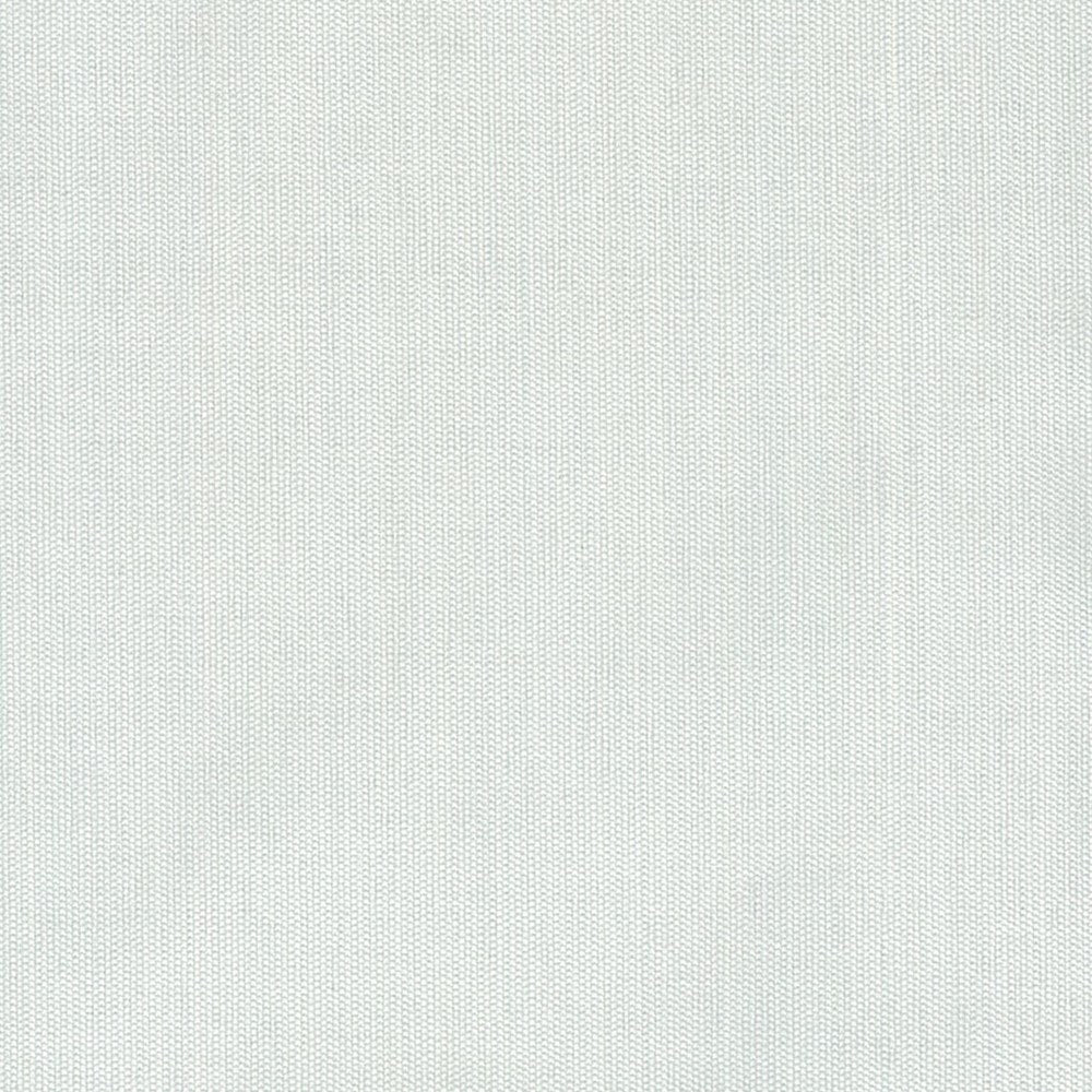 - Bounty By Warwick || In Stitches Soft Furnishings - Bounty By Warwick || In Stitches Soft Furnishings