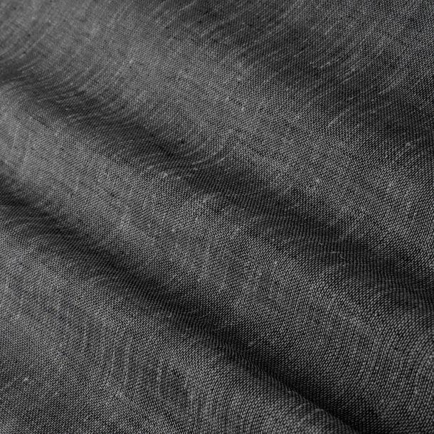 Onyx - Boyd By Charles Parsons Interiors || In Stitches Soft Furnishings Onyx - Boyd By Charles Parsons Interiors || In Stitches Soft Furnishings