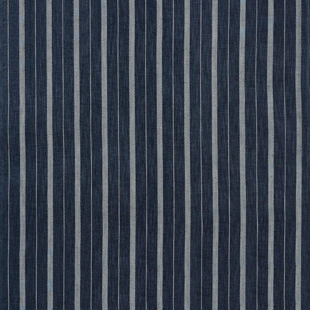 Indigo - Brixham By Warwick || In Stitches Soft Furnishings Indigo - Brixham By Warwick || In Stitches Soft Furnishings