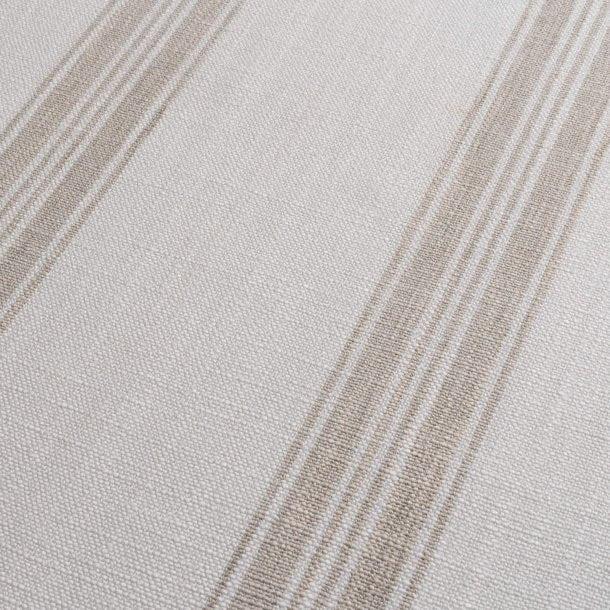 Sandstone - Broadhill By Charles Parsons Interiors || In Stitches Soft Furnishings Sandstone - Broadhill By Charles Parsons Interiors || In Stitches Soft Furnishings