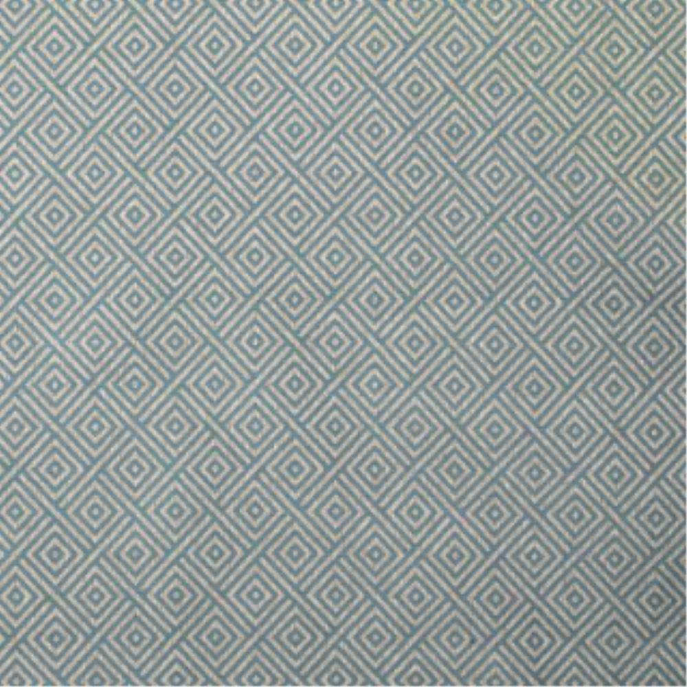 Teal - Bromley By Warwick || In Stitches Soft Furnishings Teal - Bromley By Warwick || In Stitches Soft Furnishings