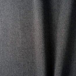 Thunder Cloud - Brooklyn By Charles Parsons Interiors || In Stitches Soft Furnishings Thunder Cloud - Brooklyn By Charles Parsons Interiors || In Stitches Soft Furnishings