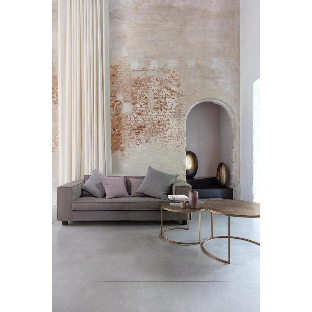 - Brugge By Zepel || In Stitches Soft Furnishings - Brugge By Zepel || In Stitches Soft Furnishings