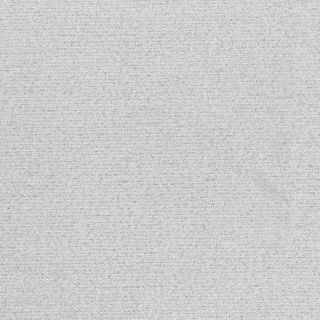 White - Bulla By Warwick || In Stitches Soft Furnishings White - Bulla By Warwick || In Stitches Soft Furnishings